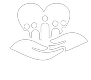 logo_site